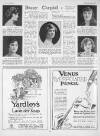 The Tatler Wednesday 07 June 1922 Page 48