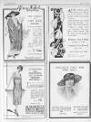 The Tatler Wednesday 07 June 1922 Page 49
