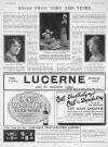 The Tatler Wednesday 07 June 1922 Page 50