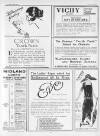 The Tatler Wednesday 07 June 1922 Page 51