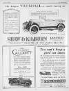 The Tatler Wednesday 07 June 1922 Page 56