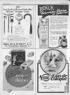 The Tatler Wednesday 07 June 1922 Page 58