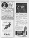 The Tatler Wednesday 07 June 1922 Page 61