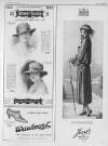 The Tatler Wednesday 07 June 1922 Page 63