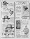 The Tatler Wednesday 07 June 1922 Page 65