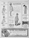 The Tatler Wednesday 07 June 1922 Page 66