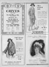 The Tatler Wednesday 07 June 1922 Page 68