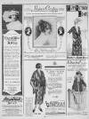 The Tatler Wednesday 07 June 1922 Page 70