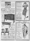 The Tatler Wednesday 07 June 1922 Page 71