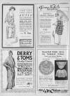The Tatler Wednesday 07 June 1922 Page 72
