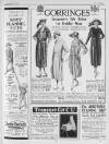 The Tatler Wednesday 07 June 1922 Page 73