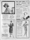 The Tatler Wednesday 07 June 1922 Page 77