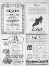 The Tatler Wednesday 21 June 1922 Page 2