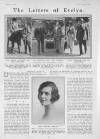 The Tatler Wednesday 21 June 1922 Page 4
