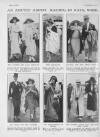 The Tatler Wednesday 21 June 1922 Page 8