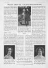 The Tatler Wednesday 21 June 1922 Page 14