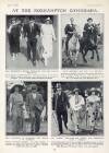 The Tatler Wednesday 21 June 1922 Page 22