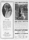 The Tatler Wednesday 21 June 1922 Page 39