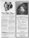 The Tatler Wednesday 21 June 1922 Page 41