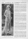 The Tatler Wednesday 21 June 1922 Page 42