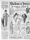 The Tatler Wednesday 21 June 1922 Page 43