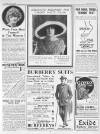 The Tatler Wednesday 21 June 1922 Page 49