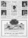 The Tatler Wednesday 21 June 1922 Page 50