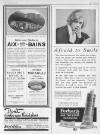 The Tatler Wednesday 21 June 1922 Page 59