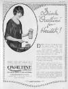 The Tatler Wednesday 21 June 1922 Page 63