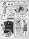 The Tatler Wednesday 21 June 1922 Page 64