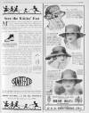 The Tatler Wednesday 21 June 1922 Page 65