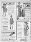 The Tatler Wednesday 21 June 1922 Page 66