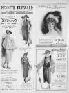 The Tatler Wednesday 21 June 1922 Page 70