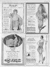 The Tatler Wednesday 21 June 1922 Page 71