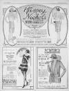 The Tatler Wednesday 21 June 1922 Page 72