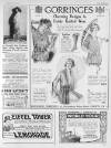 The Tatler Wednesday 21 June 1922 Page 73