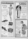 The Tatler Wednesday 21 June 1922 Page 74