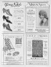 The Tatler Wednesday 21 June 1922 Page 75