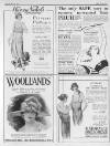 The Tatler Wednesday 21 June 1922 Page 77