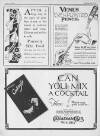 The Tatler Wednesday 21 June 1922 Page 78