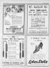 The Tatler Wednesday 12 July 1922 Page 2