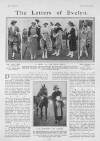 The Tatler Wednesday 12 July 1922 Page 4