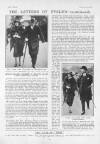 The Tatler Wednesday 12 July 1922 Page 6