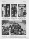 The Tatler Wednesday 12 July 1922 Page 7