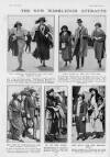 The Tatler Wednesday 12 July 1922 Page 20