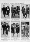 The Tatler Wednesday 12 July 1922 Page 21