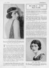 The Tatler Wednesday 12 July 1922 Page 32