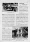 The Tatler Wednesday 12 July 1922 Page 34