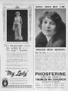 The Tatler Wednesday 12 July 1922 Page 37
