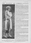 The Tatler Wednesday 12 July 1922 Page 42